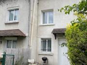 Vente Maison 7 pièces 155 m2 Rosny sous Bois