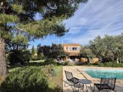 Vente Maison 7 pièces 155 m2 Saint Rémy de Provence