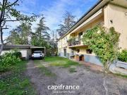 Vente Maison 7 pièces 155 m2 Tassin la Demi Lune