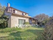 Vente Maison 7 pièces 155 m2 Vence