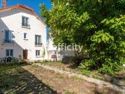 Vente Maison 7 pièces 155 m2 Villeneuve le Roi