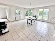 Vente Maison 7 pièces 156.63 m2 Cesson