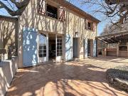 Vente Maison 7 pièces 156.88 m2 Frejus