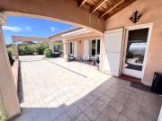 Vente Maison 7 pièces 156 m2 Barbaira