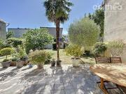 Vente Maison 7 pièces 156 m2 Choisy le Roi