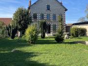 Vente Maison 7 pièces 156 m2 Ladon