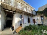 Vente Maison 7 pièces 156 m2 Nimes