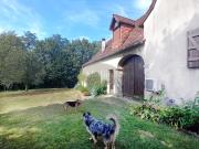 Vente Maison 7 pièces 156 m2 Pau