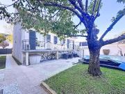 Vente Maison 7 pièces 209 m2 Pontault Combault Vente Maison 7 pièces 209 m2 Pontault Combault