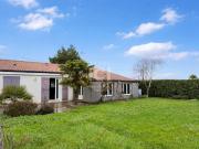 Vente Maison 7 pièces 156 m2 Pornic