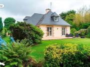 Vente Maison 7 pièces 156 m2 Quimper