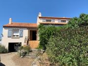 Vente Maison 7 pièces 156 m2 Saint Gilles Croix de Vie