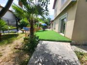 Vente Maison 7 pièces 156 m2 Saint Jean du Falga