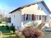 Vente Maison 7 pièces 156 m2 Saint Palais