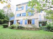 Vente Maison 7 pièces 156 m2 Saint Rémy lès Chevreuse