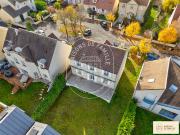 Vente Maison 7 pièces 156 m2 Sartrouville