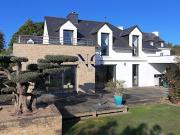 Vente Maison 7 pièces 156 m2 Sarzeau