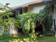 Vente Maison 7 pièces 156 m2 Tours en Savoie