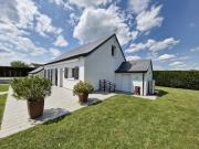 Vente Maison 7 pièces 156 m2 Vendome