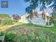 Vente Maison 7 pièces 157.18 m2 Reze