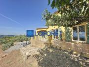 Vente Maison 7 pièces 157.2 m2 Draguignan