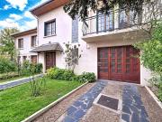 Vente Maison 7 pièces 157.34 m2 Argenteuil