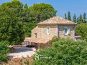 Vente Maison 7 pièces 157.9 m2 Uzès