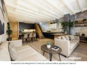 Vente Maison 7 pièces 157 m2 Bordeaux