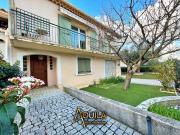 Vente Maison 7 pièces 157 m2 Boujan sur Libron