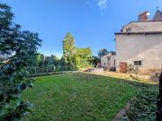 Vente Maison 7 pièces 157 m2 Bourg en Bresse