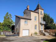 Vente Maison 7 pièces 157 m2 Bourg en Bresse