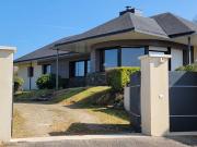 Vente Maison 7 pièces 157 m2 Carantec