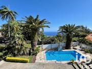 Vente Maison 7 pièces 157 m2 La Montagne