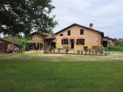 Vente Maison 7 pièces 157 m2 Lannemaignan