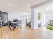 Vente Maison 7 pièces 157 m2 Les Clouzeaux