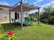 Vente Maison 7 pièces 157 m2 Monsireigne