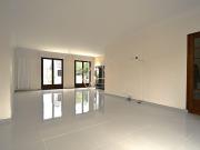 Vente Maison 7 pièces 160 m2 Ormesson sur Marne