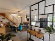 Vente Maison 7 pièces 157 m2 Saint Armel