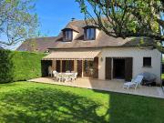 Vente Maison 7 pièces 157 m2 Saint Germain en Laye