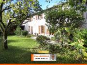 Vente Maison 7 pièces 157 m2 Saint Laurent de Mure