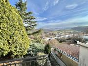 Vente Maison 7 pièces 157 m2 Sorbiers