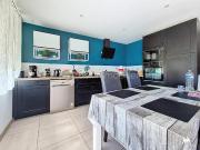 Vente Maison 7 pièces 157 m2 Valence D Agen