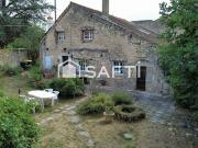 Vente Maison 7 pièces 157 m2 Valignat