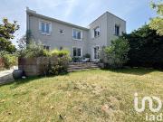 Vente Maison 7 pièces 157 m2 Villiers sur Marne