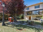 Vente Maison 7 pièces 158.09 m2 Reims