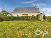 Vente Maison 7 pièces 158 m2 Gournay en Bray