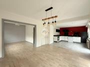 Vente Maison 7 pièces 158 m2 Bollwiller