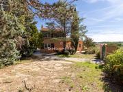 Vente Maison 7 pièces 158 m2 Cabries