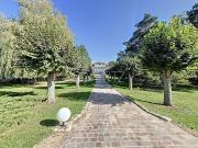 Vente Maison 7 pièces 158 m2 Cherisy