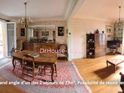 Vente Maison 7 pièces 158 m2 Creteil